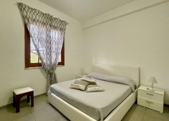 Foto 42 - Villa Calabianca, Castellammare del Golfo - photo 42