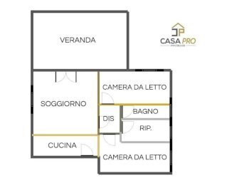 Foto 43 - Villa Calabianca, Castellammare del Golfo - photo 43