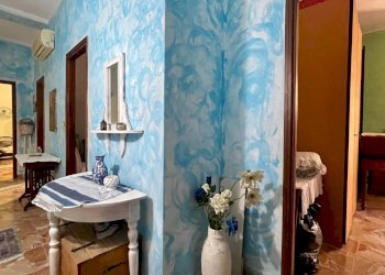 Foto 4 - Casa indipendente Via Raffaello Sanzio, Castellammare del Golfo - foto 4