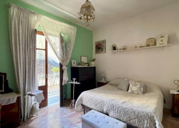Foto 5 - Casa indipendente Via Raffaello Sanzio, Castellammare del Golfo - foto 5