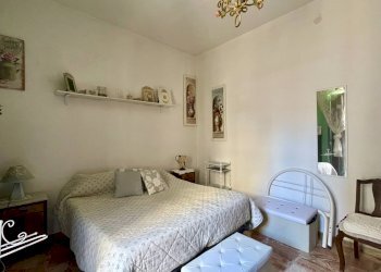 Foto 6 - Casa indipendente Via Raffaello Sanzio, Castellammare del Golfo - foto 6