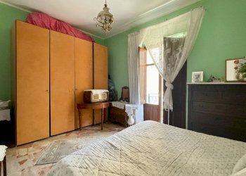 Foto 7 - Casa indipendente Via Raffaello Sanzio, Castellammare del Golfo - foto 7