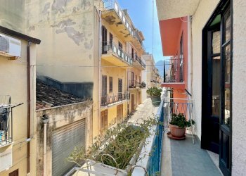 Foto 8 - Casa indipendente Via Raffaello Sanzio, Castellammare del Golfo - foto 8