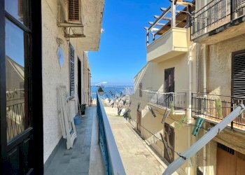 Foto 9 - Casa indipendente Via Raffaello Sanzio, Castellammare del Golfo - foto 9