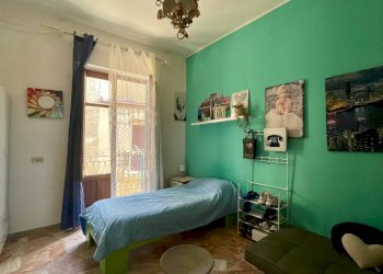Foto 10 - Casa indipendente Via Raffaello Sanzio, Castellammare del Golfo - foto 10