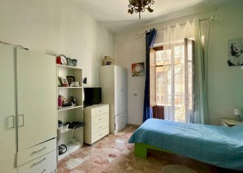 Foto 11 - Casa indipendente Via Raffaello Sanzio, Castellammare del Golfo - foto 11