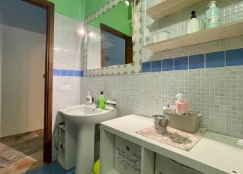 Foto 12 - Casa indipendente Via Raffaello Sanzio, Castellammare del Golfo - foto 12