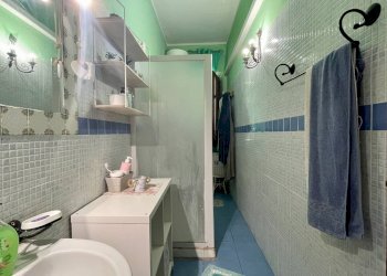 Foto 13 - Casa indipendente Via Raffaello Sanzio, Castellammare del Golfo - foto 13