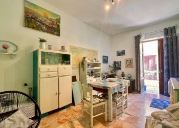 Foto 14 - Casa indipendente Via Raffaello Sanzio, Castellammare del Golfo - foto 14