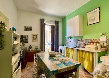 Foto 15 - Casa indipendente Via Raffaello Sanzio, Castellammare del Golfo - foto 15