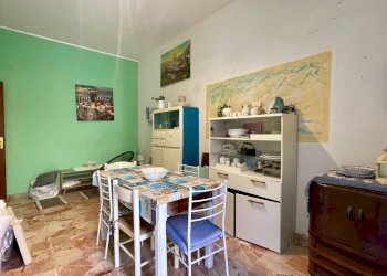Foto 16 - Casa indipendente Via Raffaello Sanzio, Castellammare del Golfo - foto 16