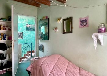 Foto 17 - Casa indipendente Via Raffaello Sanzio, Castellammare del Golfo - foto 17