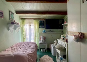 Foto 18 - Casa indipendente Via Raffaello Sanzio, Castellammare del Golfo - foto 18