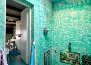 Foto 19 - Casa indipendente Via Raffaello Sanzio, Castellammare del Golfo - foto 19