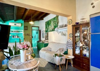 Foto 20 - Casa indipendente Via Raffaello Sanzio, Castellammare del Golfo - foto 20