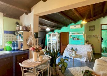 Foto 21 - Casa indipendente Via Raffaello Sanzio, Castellammare del Golfo - foto 21