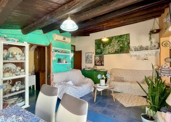 Foto 22 - Casa indipendente Via Raffaello Sanzio, Castellammare del Golfo - foto 22