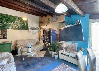 Foto 23 - Casa indipendente Via Raffaello Sanzio, Castellammare del Golfo - foto 23