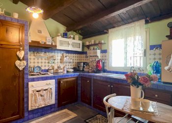Foto 24 - Casa indipendente Via Raffaello Sanzio, Castellammare del Golfo - foto 24
