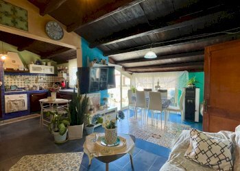 Foto 25 - Casa indipendente Via Raffaello Sanzio, Castellammare del Golfo - foto 25