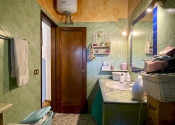 Foto 26 - Casa indipendente Via Raffaello Sanzio, Castellammare del Golfo - foto 26