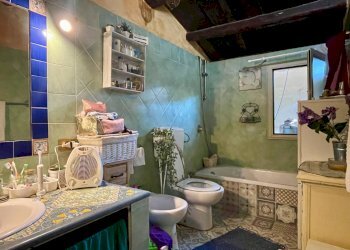 Foto 28 - Casa indipendente Via Raffaello Sanzio, Castellammare del Golfo - foto 28