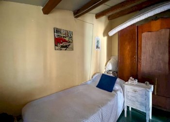 Foto 30 - Casa indipendente Via Raffaello Sanzio, Castellammare del Golfo - foto 30