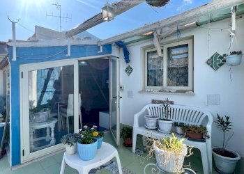Foto 32 - Casa indipendente Via Raffaello Sanzio, Castellammare del Golfo - foto 32