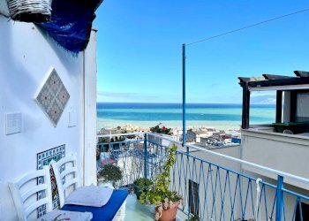 Foto 35 - Casa indipendente Via Raffaello Sanzio, Castellammare del Golfo - foto 35