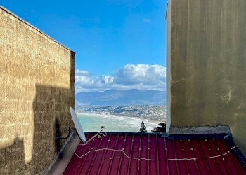 Foto 36 - Casa indipendente Via Raffaello Sanzio, Castellammare del Golfo - foto 36
