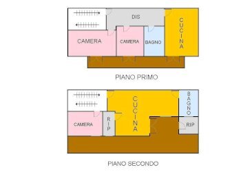 Foto 37 - Casa indipendente Via Raffaello Sanzio, Castellammare del Golfo - foto 37