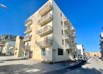 Foto 1 - Quadrilocale della Repubblica, Castellammare del Golfo - foto 1
