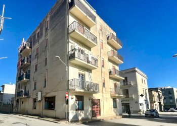 Foto 2 - Quadrilocale della Repubblica, Castellammare del Golfo - foto 2