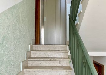 Foto 4 - Quadrilocale della Repubblica, Castellammare del Golfo - foto 4