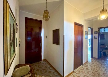 Foto 5 - Quadrilocale della Repubblica, Castellammare del Golfo - foto 5