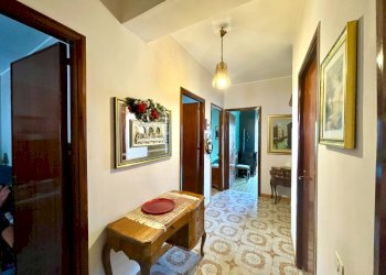 Foto 7 - Quadrilocale della Repubblica, Castellammare del Golfo - foto 7