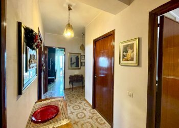 Foto 8 - Quadrilocale della Repubblica, Castellammare del Golfo - foto 8