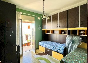 Foto 9 - Quadrilocale della Repubblica, Castellammare del Golfo - foto 9