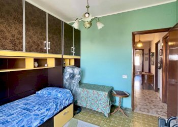 Foto 10 - Quadrilocale della Repubblica, Castellammare del Golfo - foto 10