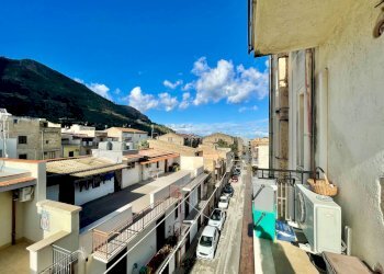 Foto 11 - Quadrilocale della Repubblica, Castellammare del Golfo - foto 11