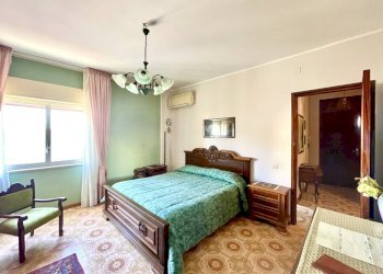 Foto 13 - Quadrilocale della Repubblica, Castellammare del Golfo - foto 13