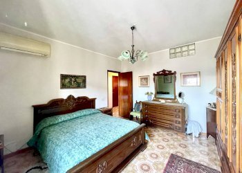 Foto 14 - Quadrilocale della Repubblica, Castellammare del Golfo - foto 14