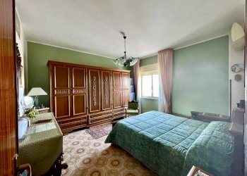 Foto 15 - Quadrilocale della Repubblica, Castellammare del Golfo - foto 15