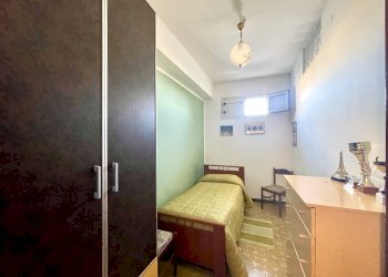 Foto 16 - Quadrilocale della Repubblica, Castellammare del Golfo - foto 16