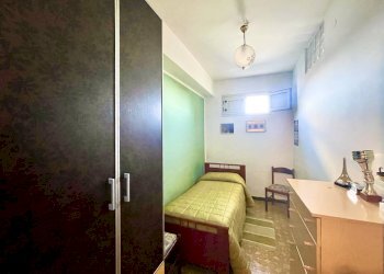 Foto 17 - Quadrilocale della Repubblica, Castellammare del Golfo - foto 17