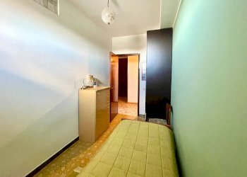 Foto 18 - Quadrilocale della Repubblica, Castellammare del Golfo - foto 18