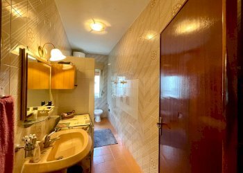 Foto 19 - Quadrilocale della Repubblica, Castellammare del Golfo - foto 19