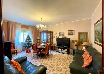 Foto 20 - Quadrilocale della Repubblica, Castellammare del Golfo - foto 20