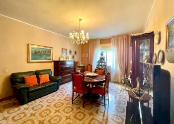 Foto 21 - Quadrilocale della Repubblica, Castellammare del Golfo - foto 21