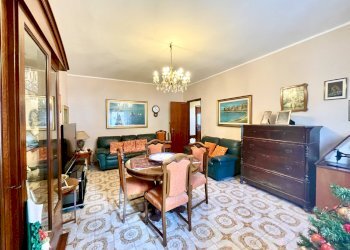 Foto 22 - Quadrilocale della Repubblica, Castellammare del Golfo - foto 22